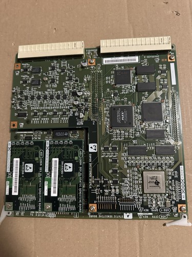 Siemens sonoline g50 g60 tx - g60,