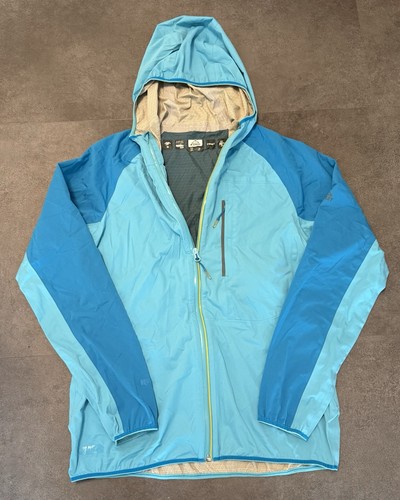 Kinley damen frauen jacke - mc,