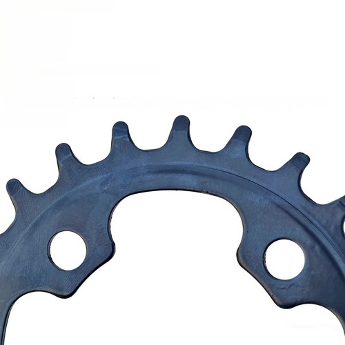 24t bcd64mm kettenblatt - 24t,