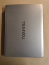 Toshiba Satellite L300-1CM