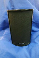 Piega TMicro 3 Lautsprecher 1