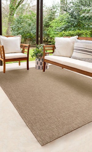 Teppich modern indoor - indoor, outdoor