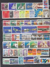 DDR super  Sammlung viele