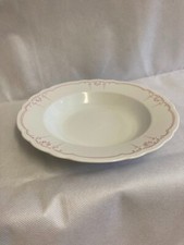 Suppenteller, Geschirrserie