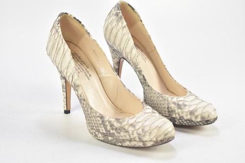 Pedro garcía damen pumps - pedro,