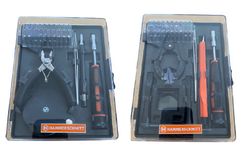 Feinmechaniker schraubendreher - feinmechaniker,