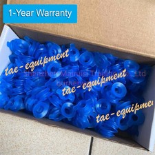 100 Pieces/lot Rubber Suckers