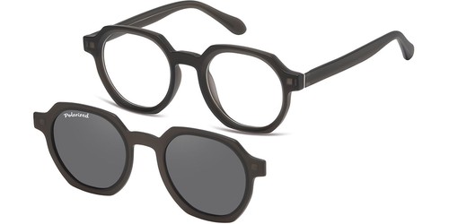 Neu buddy holly - neu, +