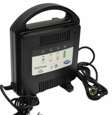 24V/8A Orig. Invacare