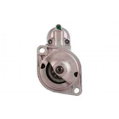Passt gehlmax mb138 - zu, starter