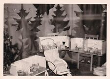 Foto - Kinderwagen und