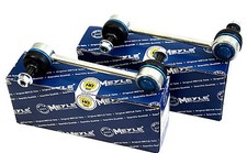 BMW 3er E46  2 x MEYLE