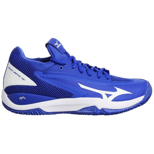 Mizuno wave impulse herren - mizuno,