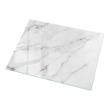 Tischplatte Rechteckig