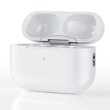 Kabelloses Ladecase Kompatibel