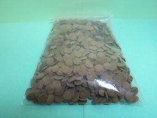 10480  1 Kg. Futtertabletten