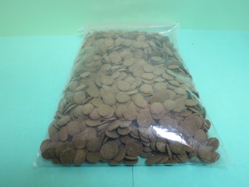 500 welschips welstabletten - welschips,
