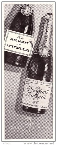 Original werbung 1941 - -,