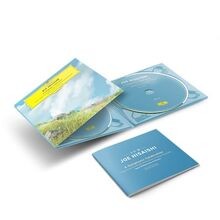 Symphonic celebration - symphonic,