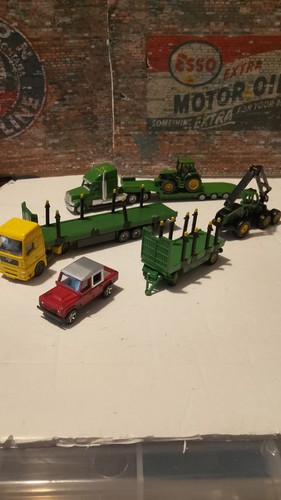 Siku farmer 1837 john deere - siku,