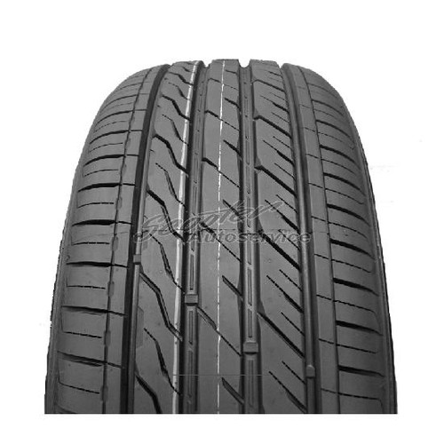 245 r20 97w landsail - r20,