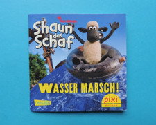Pixi Buch - Nr. 2070 Shaun das