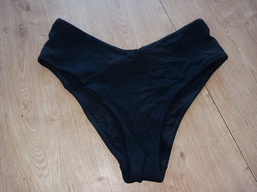 Bikini tankini - (h27),