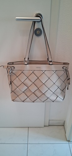 Picard schultertasche schopper - picard,