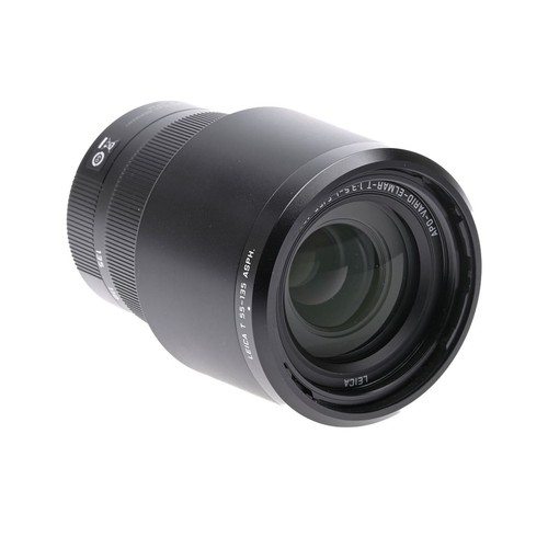 Leica apo vario elmar - leica, apo-vario-elmar-tl