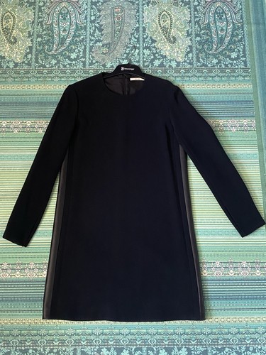 Céline phoebe philo 100 - céline,