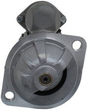 Anlasser 12v 2kw - 2,2kw, #