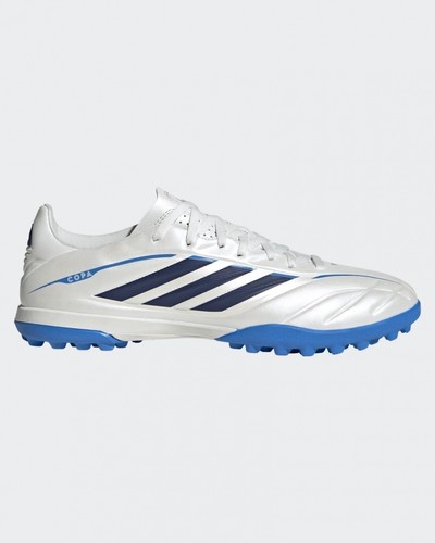 Football fußballschuhe - football,