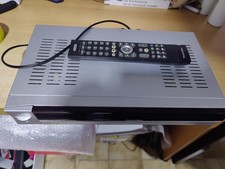 Technisat Digicorder S2 - Twin-Receiver mit 160GB Festplatte