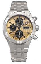 Maurice Lacroix Aikon