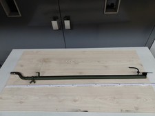 Halterung Rundumleuchte Unimog