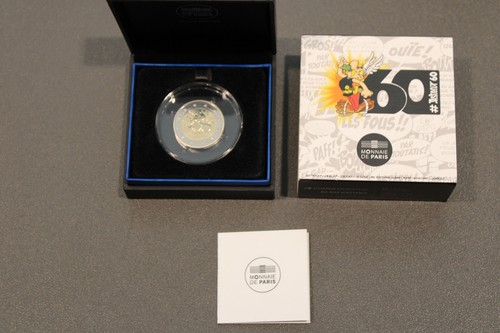 Frankreich euro 2019 60 - 2,