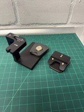 Amann Girrbach Artex