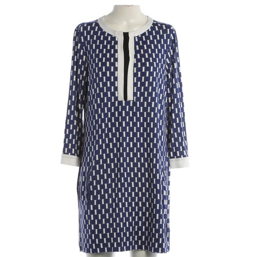 Diane von furstenberg kleid - diane,