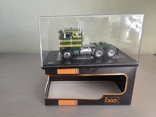 PETERBILT 352 Pacemaker 1979