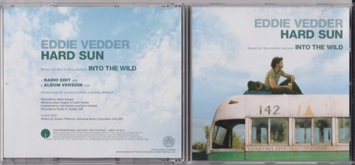 Pearl jam eddie vedder - /,