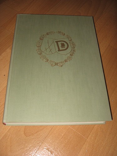 Geschichte der 302 - ., infanterie