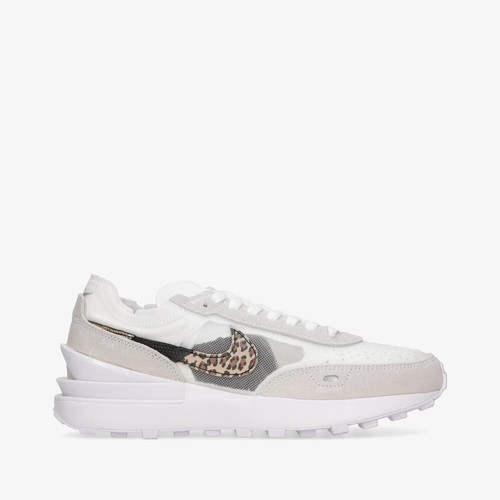 Dj9776 100 nike - dj9776-100, waffle