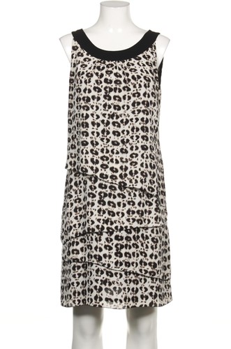 Taifun kleid damen dress - damen,