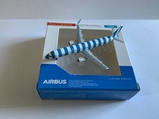 Herpa Wings 1:500 Condor