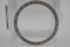 Breitling Chrono-Matic