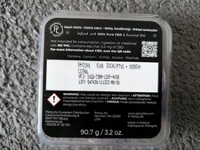 Neu! PartyLite SCENT MELTS