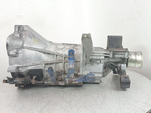 430004a043 getriebe 1105960 - getriebe, /