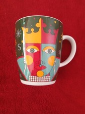 Ritzenhoff kaffeebecher jacobs - kaffeebecher,