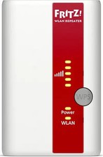 AVM FRITZ!WLAN Repeater 310 (20002576) Defekt