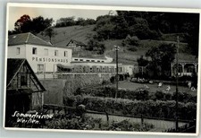 13983424 - 6821 Weissen Pensionshaus Saalfeld-Rudolstadt LKR